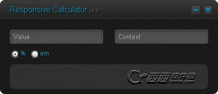 ��λת����v26 �ֻ����ͼ