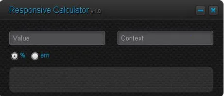 ��λת����v26 �ֻ����ͼ