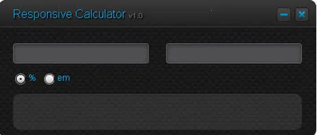 ��λת����