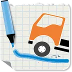 ������������v1.0.69 ��׿��