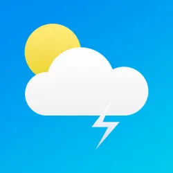 �࿴����v1.8.2 �ֻ���