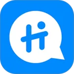 ������ְ��Ƹv2.1.28 ��׿��