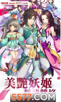 С������v4.3.0 �ٷ������ͼ