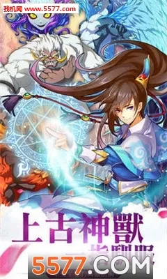 С������v4.3.0 �ٷ������ͼ