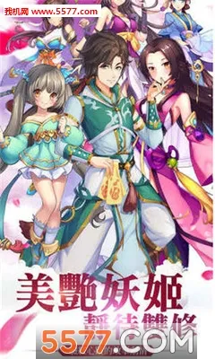 С������