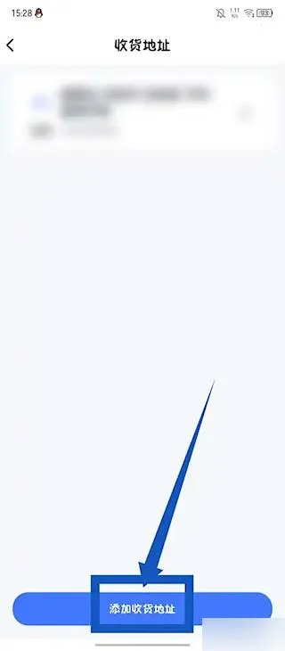 ����������׿���ֻ���