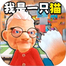 è����ư�׿���ֻ���v2.0 �ٷ�����