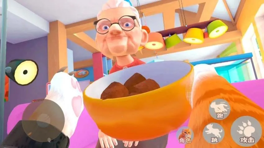 è����ư�׿���ֻ���