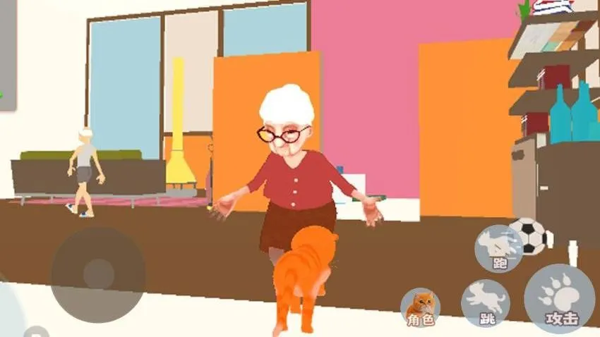 è����ư�׿���ֻ���v2.0 �ٷ������ͼ