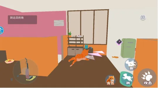 è����ư�׿���ֻ���