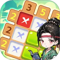 ÿ��������׿���ֻ���v2.3.0 �ٷ�����