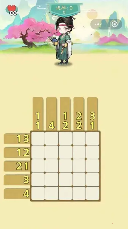 ÿ��������׿���ֻ���v2.3.0 �ٷ������ͼ