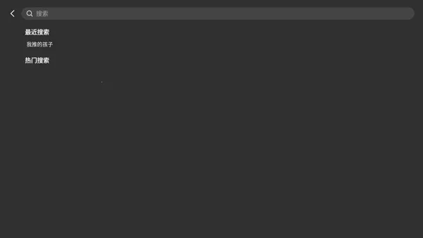 AcFun�����ֻ���