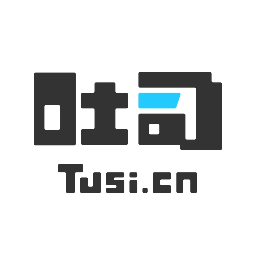 ��˾v3.2.0 ��Ѱ�