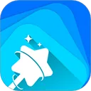 �ֻ�PS������ͼ������׿���ֻ���v3.7 �ֻ���