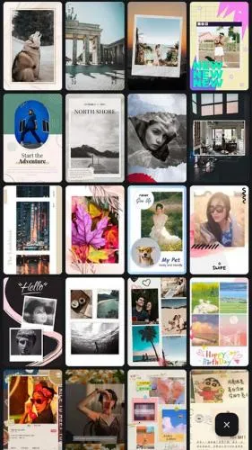 �ֻ�PS������ͼ������׿���ֻ���