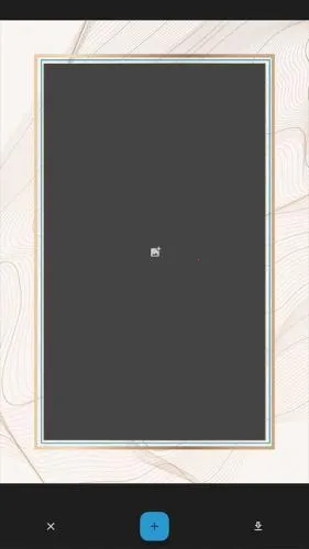 �ֻ�PS������ͼ������׿���ֻ���