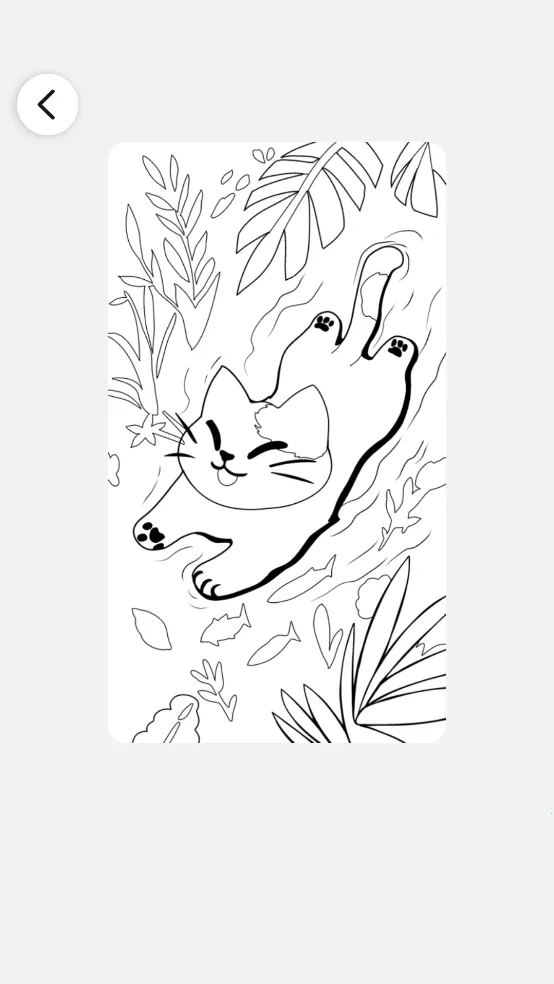 ��Ϳ��ֽ�����ֻ���v1.1.3 �ٷ������ͼ