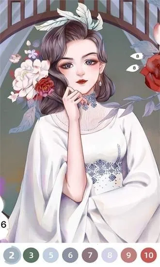 ��Ϳ��ֽ�����ֻ���v1.1.3 �ٷ������ͼ