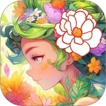 ��Ϳ��ֽ�����ֻ���v1.1.3 �ٷ�����