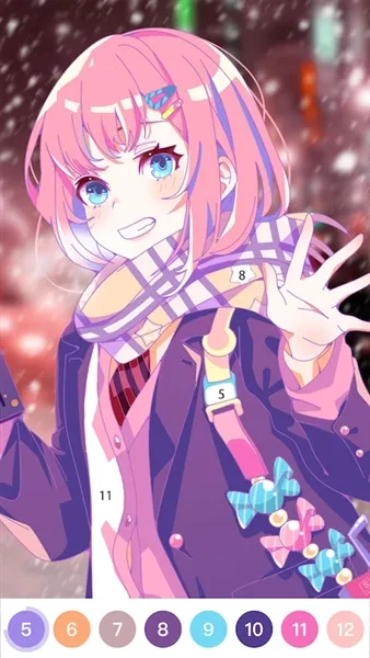 ��Ϳ��ֽ�����ֻ���