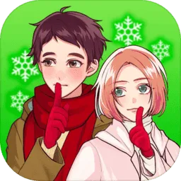 ���ܹ�ϵ42026���ذ�װv1.5.8 �ٷ�����