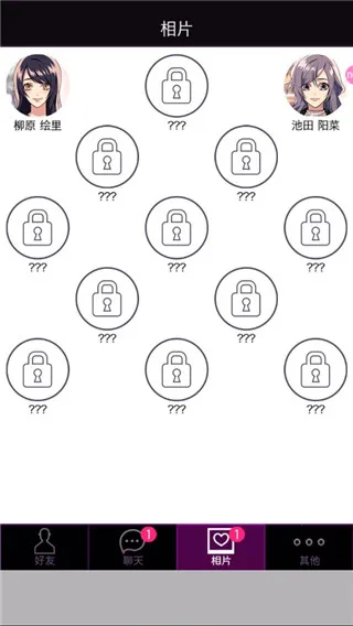 ���ܹ�ϵ42026���ذ�װ