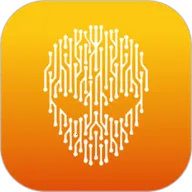 ͻ����v1.7.3 ��׿��