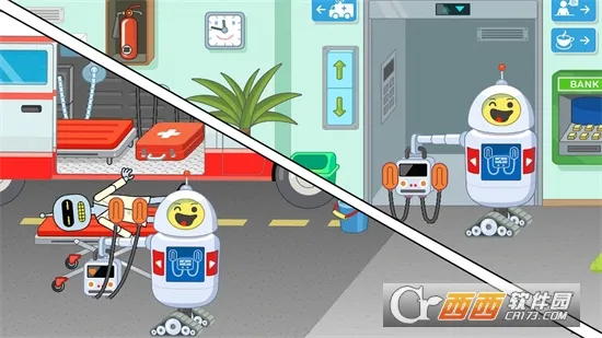 �п���������ҽ��v1.2 �ֻ����ͼ