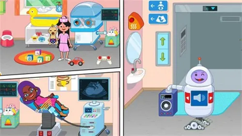 �п���������ҽ��