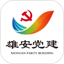 �۰�����v1.3.3 ��׿��