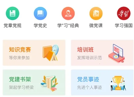 �۰�����