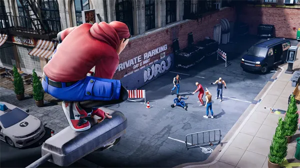 ֩����Ӣ��3