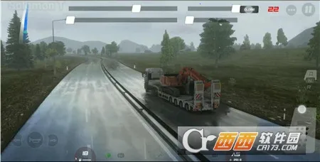 ����ģ��ŷ��3v0.7.1 ��Ѱ��ͼ