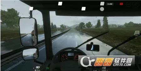 ����ģ��ŷ��3v0.7.1 ��Ѱ��ͼ