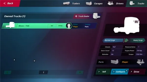 ����ģ��ŷ��3