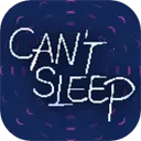 Can��tSleepv0.1.0 �ٷ�����