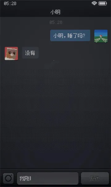 Can��tSleepv0.1.0 �ٷ������ͼ