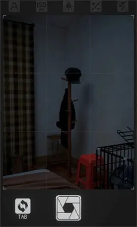 Can��tSleepv0.1.0 �ٷ������ͼ