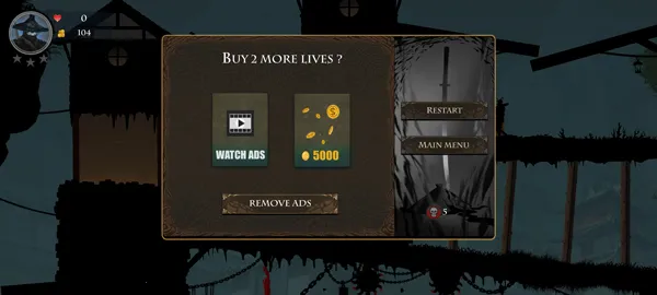 �����2:��Ӱ���������ֻ���