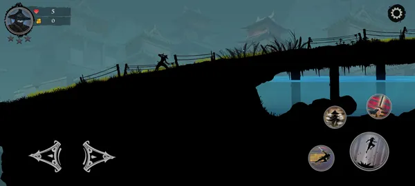 �����2:��Ӱ���������ֻ���v1.4 �ֻ����ͼ