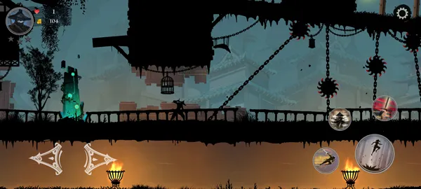 �����2:��Ӱ���������ֻ���v1.4 �ֻ����ͼ