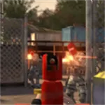 3D��Ұǹ��v2.0.3 ��׿��