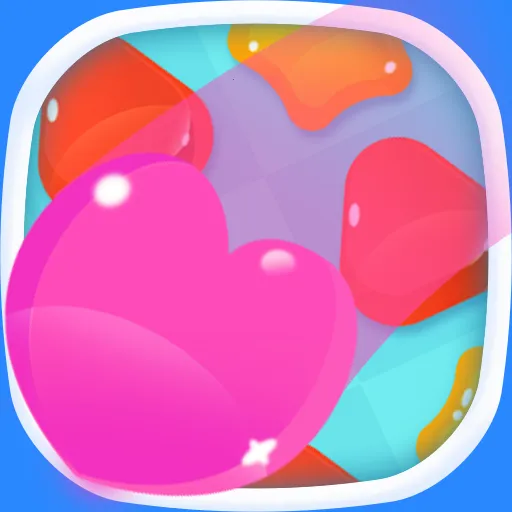 ���������v1.0.3 ��׿��