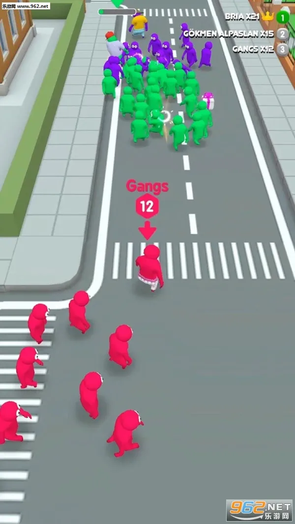 Χ���������սv1.1.1 ��Ѱ��ͼ