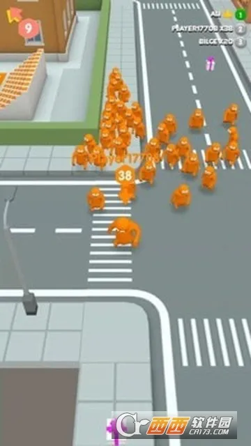 Χ���������սv1.1.1 ��Ѱ��ͼ