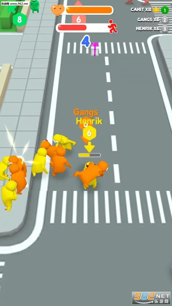 Χ���������սv1.1.1 ��Ѱ��ͼ