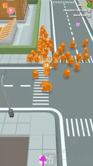 Χ���������ս