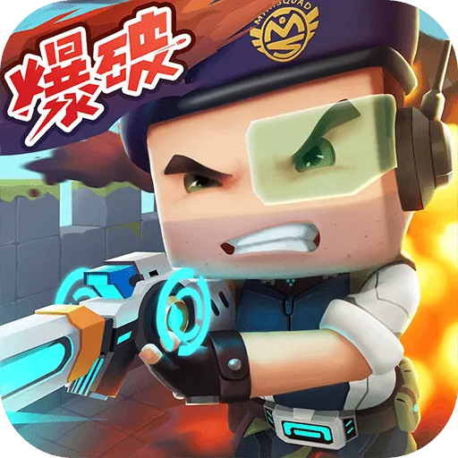 ����ǹս��Ӣ��ǲ��2026���ذ�װv1.0.4 �ֻ���