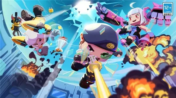 ����ǹս��Ӣ��ǲ��